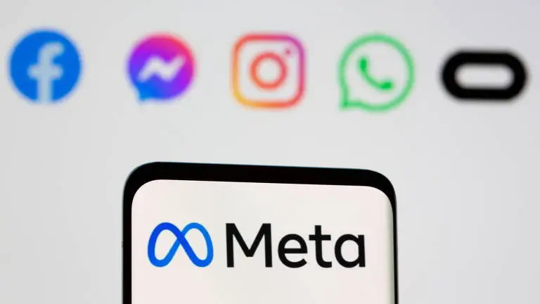 Após Anos de Disputa, Meta Consegue Manter WhatsApp e Instagram Sob o Mesmo Guarda-Chuva