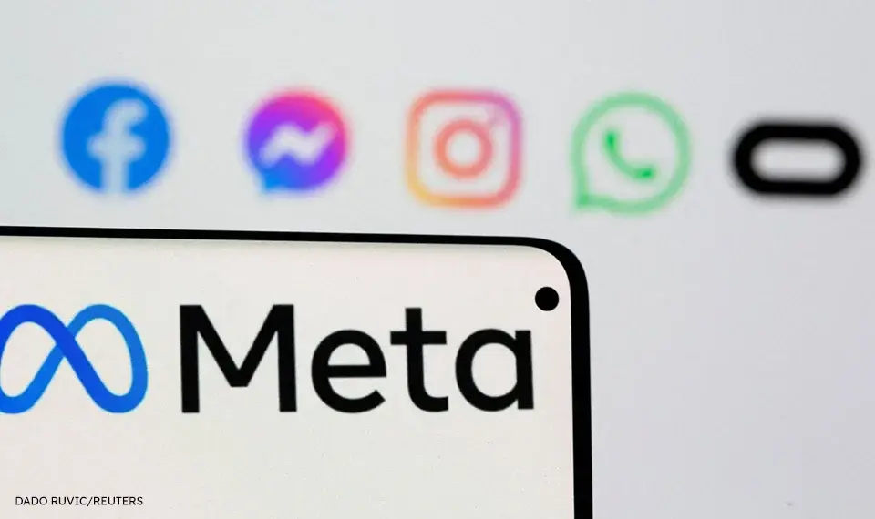 Meta sob pressão: documentos revelam fortuna com anúncios fraudulentos na plataforma