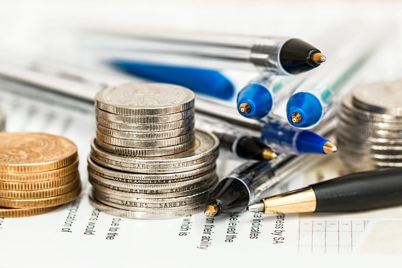 Como Conseguir Limite Alto Mesmo com Pouco Histórico Financeiro