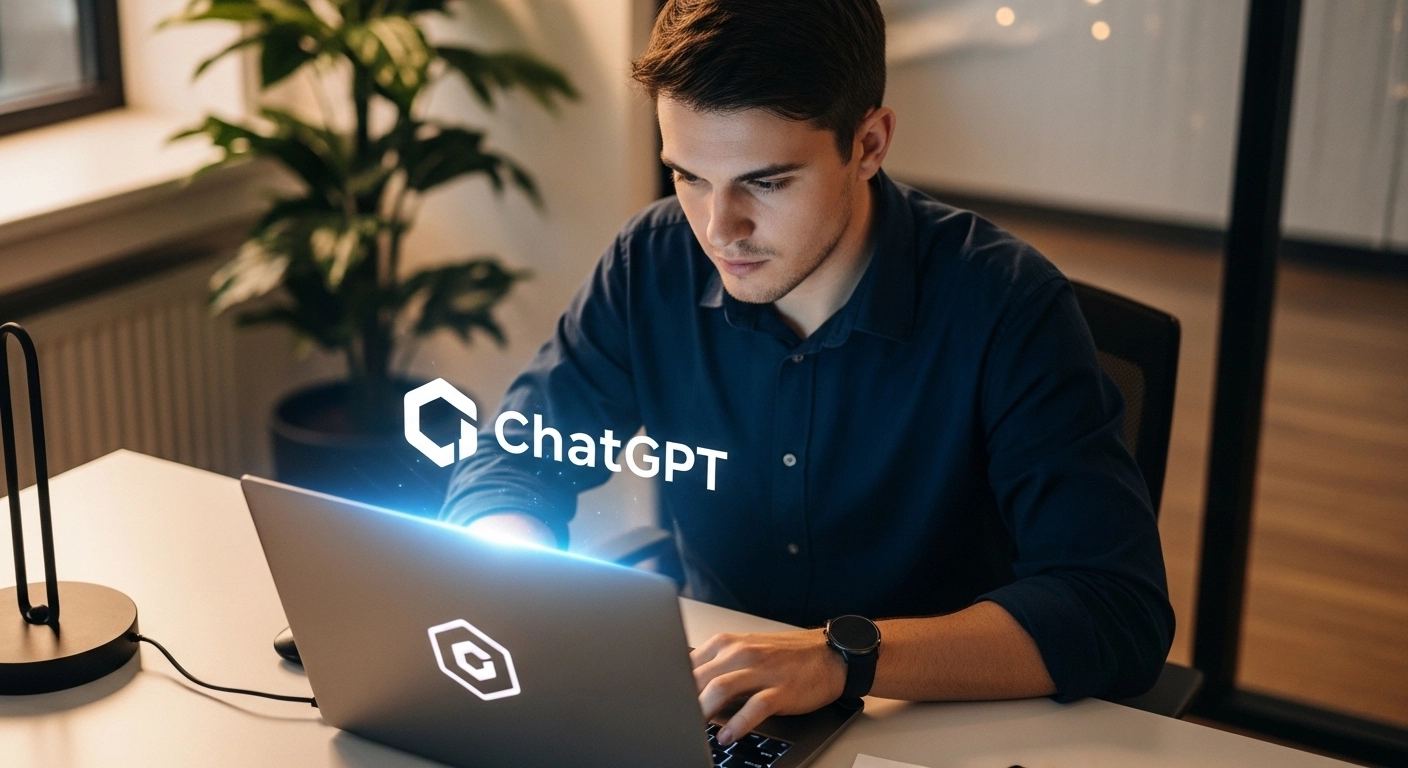 Três comandos do ChatGPT que ajudam a aprender qualquer assunto mais rápido