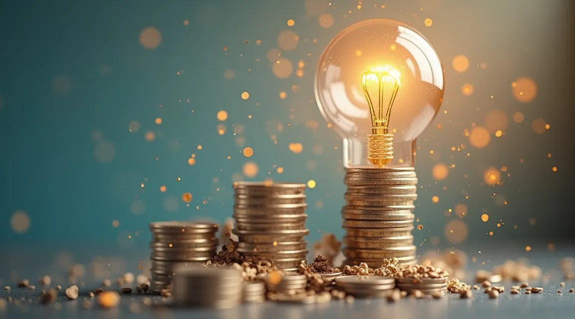 Expectativas de inflação sobem pelo terceiro mês seguido
