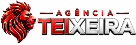agenciateixeira
