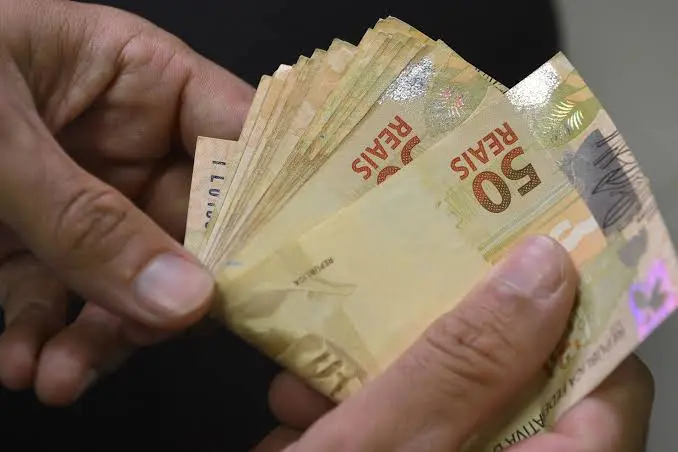 renda extra com inteligência artificial