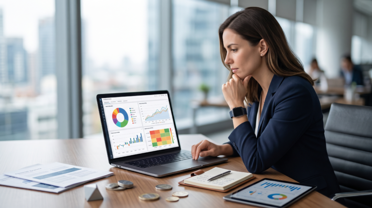 Fundos de Investimento: Será que Eles Fazem Sentido para o Seu Perfil?