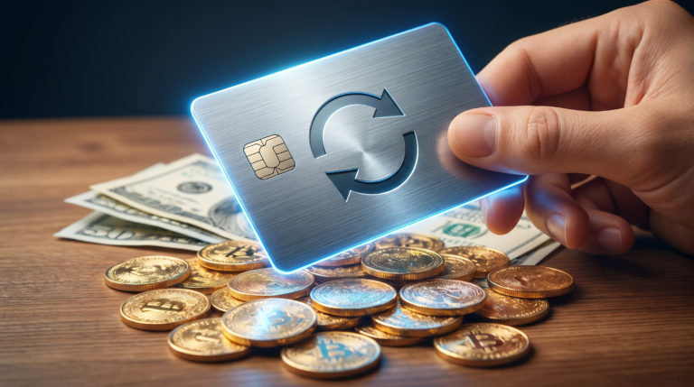 Cartões com cashback: quais realmente valem a pena em 2026?