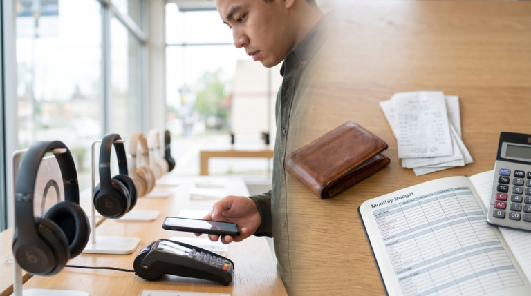 Pare de Gastar por Impulso: 10 Estratégias para Controlar a Vontade de Comprar