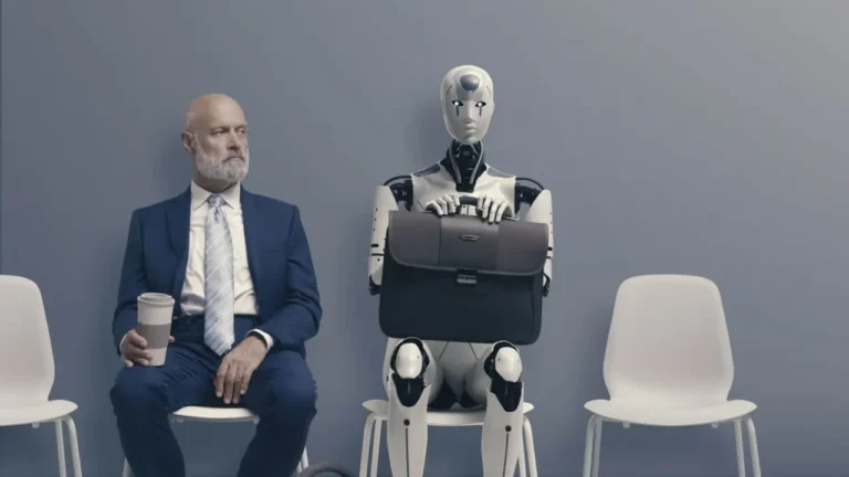 A IA Vai Roubar Seu Emprego? Ou Pode Criar Novas Fontes de Renda em 2026?